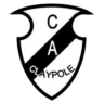 CA Claypole