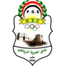 الحرية حلب