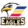 Colorado Eagles