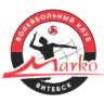 Marko Vitebsk