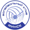 Minsk VC