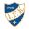 Vasa IFK (Wom)