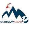 تريغلاف كرانج