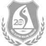 Slepsk Suwalki