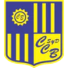 CSyD Central Ballester