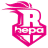 Hepa Rapla