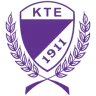 KTE-Duna Aszfalt