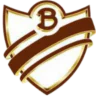 CA Bohemios