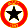 MAFC-BME