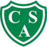 CA Sarmiento Junin (Riserve)