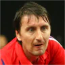 Dmitriy Prokopcov