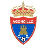 CD Agoncillo