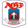 ASA Aarhus (Wom)