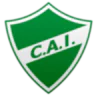 CA Ituzaingo