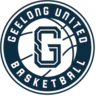 Geelong Venom (Wom)