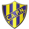 CA Puerto Nuevo