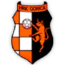 RK Gorica