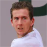 Corentin Denolly