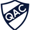 Quilmes AC (Altyapı)