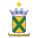 EC Santo André U20