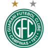 Guarani SP U20