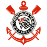 Corinthians SP U20