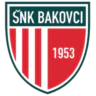 SNK Bakovci