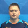 Viktor Yefimov