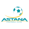FC Astana M