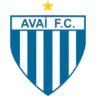 Avai U20