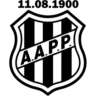 AA Ponte Preta U20