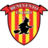 Benevento Calcio U19