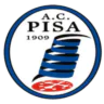 AC Pisa U19