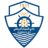 نادي الميناء