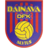 DFK Dainava
