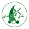 الإتفاق ماكابي