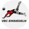 VBC Einsiedeln