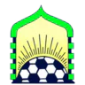 المبرح