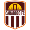 Carabobo