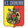 Catanzaro U19