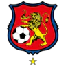نادي كاراكاس