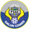كياميس PSGC