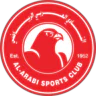 Al Arabi Doha