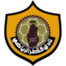 Qatar SC