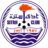 سيترا