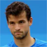 Grigor Dimitrov