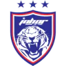 جوهور دارول تاكزيم 2