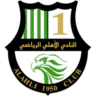 الأهلي الدوحة