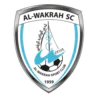 Al Wakra