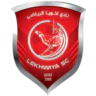 الدحيل